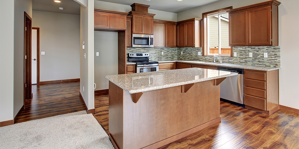 Home Remodeling in Baltimore, MD