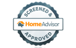 Handyman on Demand Home Advisor